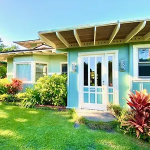 https://modern-luxury-beach-house-kailua.hotelsinhawaii.org