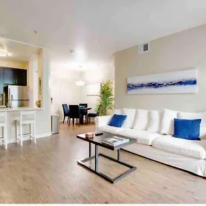 https://apt-the-nest.topanaheimhotels.com