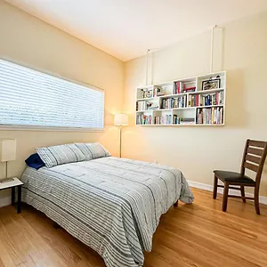 https://villa-relaxing-4-br-oasis-with-pool-bb.topanaheimhotels.com