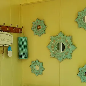 https://kona-shores.hotelsinhawaii.org