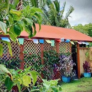 https://tropical-zen-bungalow.hotelsinhawaii.org