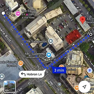 https://3b-3b-ocean-view-condominium-w-free-parking-stall.hotelsinhawaii.org