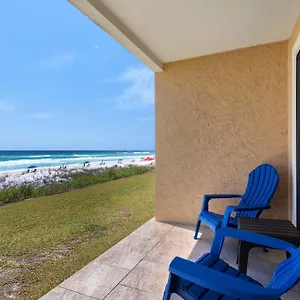 https://crystal-villas-a-2-cryb-condo.panamacity-beachhotels.com